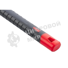 Кувалда Matrix 10922, 3000 г фибергласовая обрезиненная рукоятка master