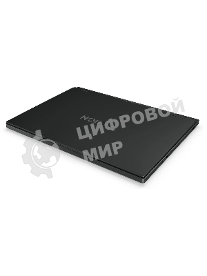Ноутбук Lenovo Legion 5 15AKP10/15.1
