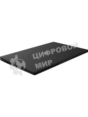 Ноутбук IRU Strato 15ALI Core i3 1215U 16Gb SSD 512Gb Intel Iris Xe graphics 15.6