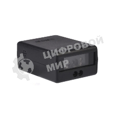 Сканер штрих-кода ACD Yuhengda YHD-M300D 2D (USB) CMOS Barcode Scanner Module