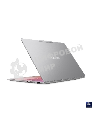 Ноутбук Lenovo Yoga Slim 7 14ILL10 14
