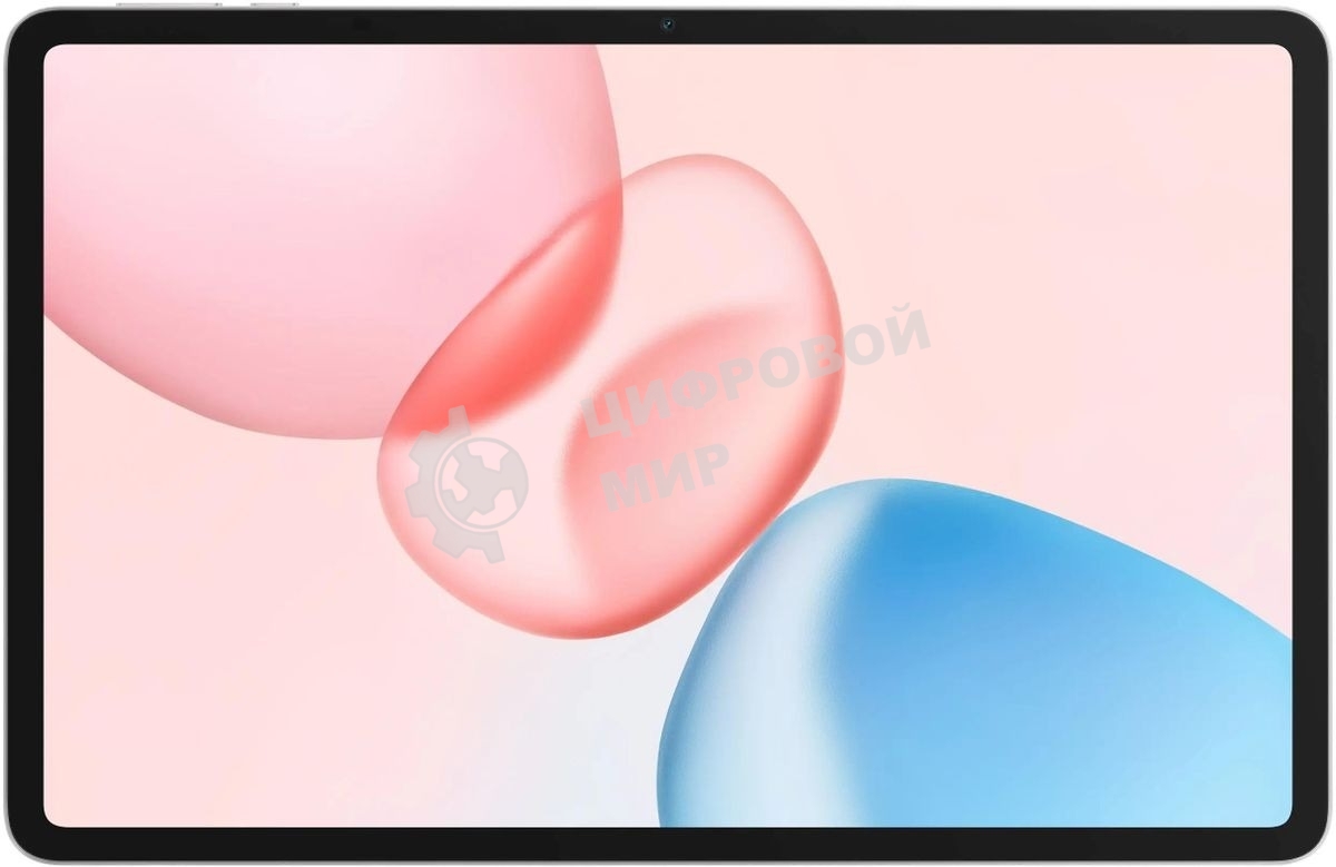 Планшет HONOR Pad 10 HEY3-W00 12.1