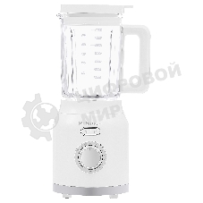 Блендер Korting KTB 0704 Polar