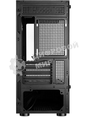 Компьютерный корпус Ginzzu CL470