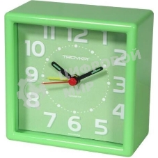 Будильник TROYKA 08.21.802