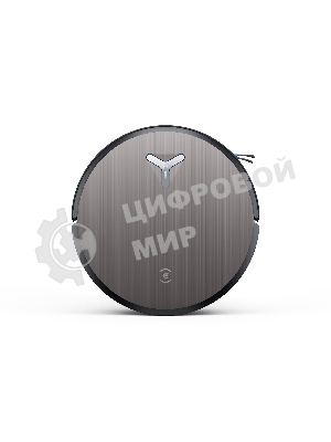 Робот-пылесос Ecovacs Deebot X11 OmniCyclone DEX99-1
