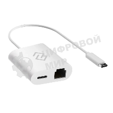 Стыковочная станция Digma DS-960