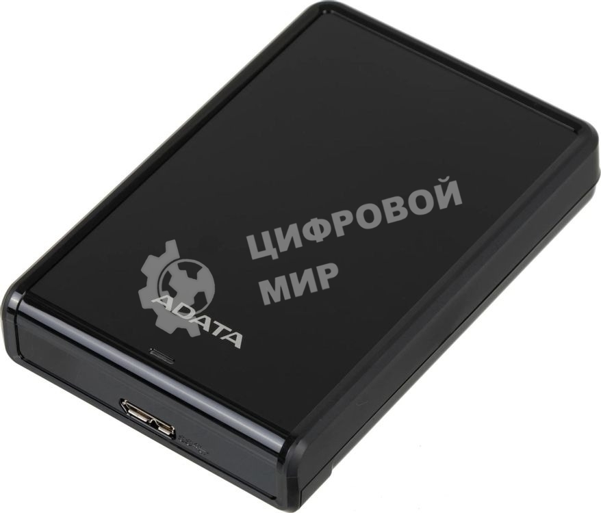 Внешний HDD 2.5