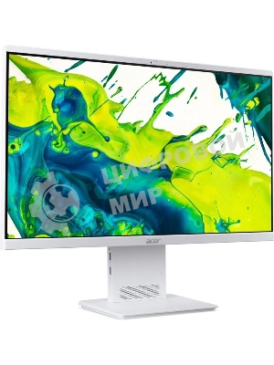 Моноблок Acer Aspire S24B-GLNL 23.8