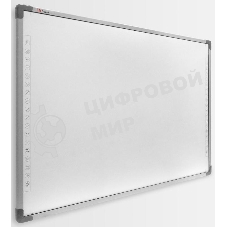 Интерактивная доска IQBoard RPT082-40 (RPN082) 82
