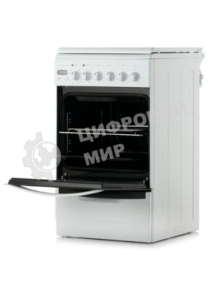 Плита газовая Gefest 5102-03 (5102-03 0001)