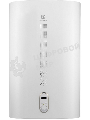 Водонагреватель Electrolux EWH 100 Gladius 2.0