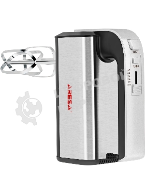 Миксер ручной ARESA AR-1913