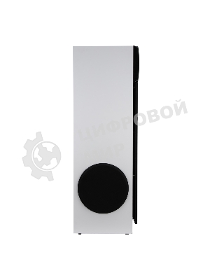 Акустическая система ELTRONIC (30-58) HOME SOUND - колонка 10