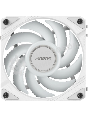 Вентилятор для корпуса Gigabyte GP-ECFAN1201 ICE