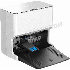 Станция самоочистки HOBOT LEGEE LuLu