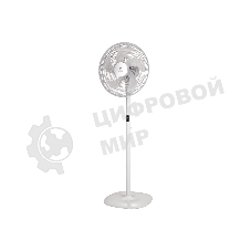 Вентилятор напольный Electrolux EFF-1002i