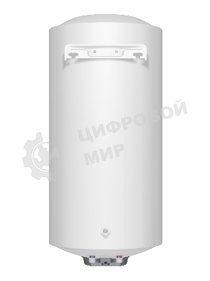 Водонагреватель Thermex Nova 100 V