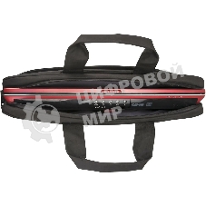 Сумка для ноутбука 17.3