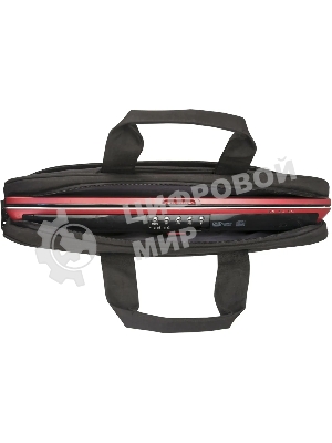 Сумка для ноутбука 17.3