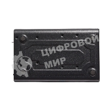 Компьютер Raskat Standart 500 (Intel Core i5-12400, RAM 32Gb, SSD 1Tb, noOS, черный)