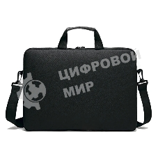 Сумка для ноутбука 15.6
