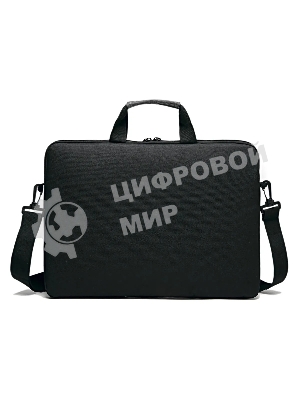 Сумка для ноутбука 15.6