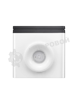 Кулер Hotfrost V250CE напольный, электронный, золотистый