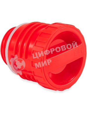 Пробка для термоса Starwind 10-1000/20-750-1200