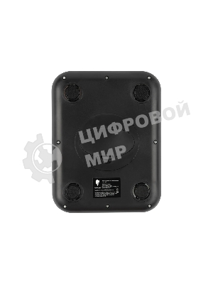 Весы кухонные LEONORD LE-1702