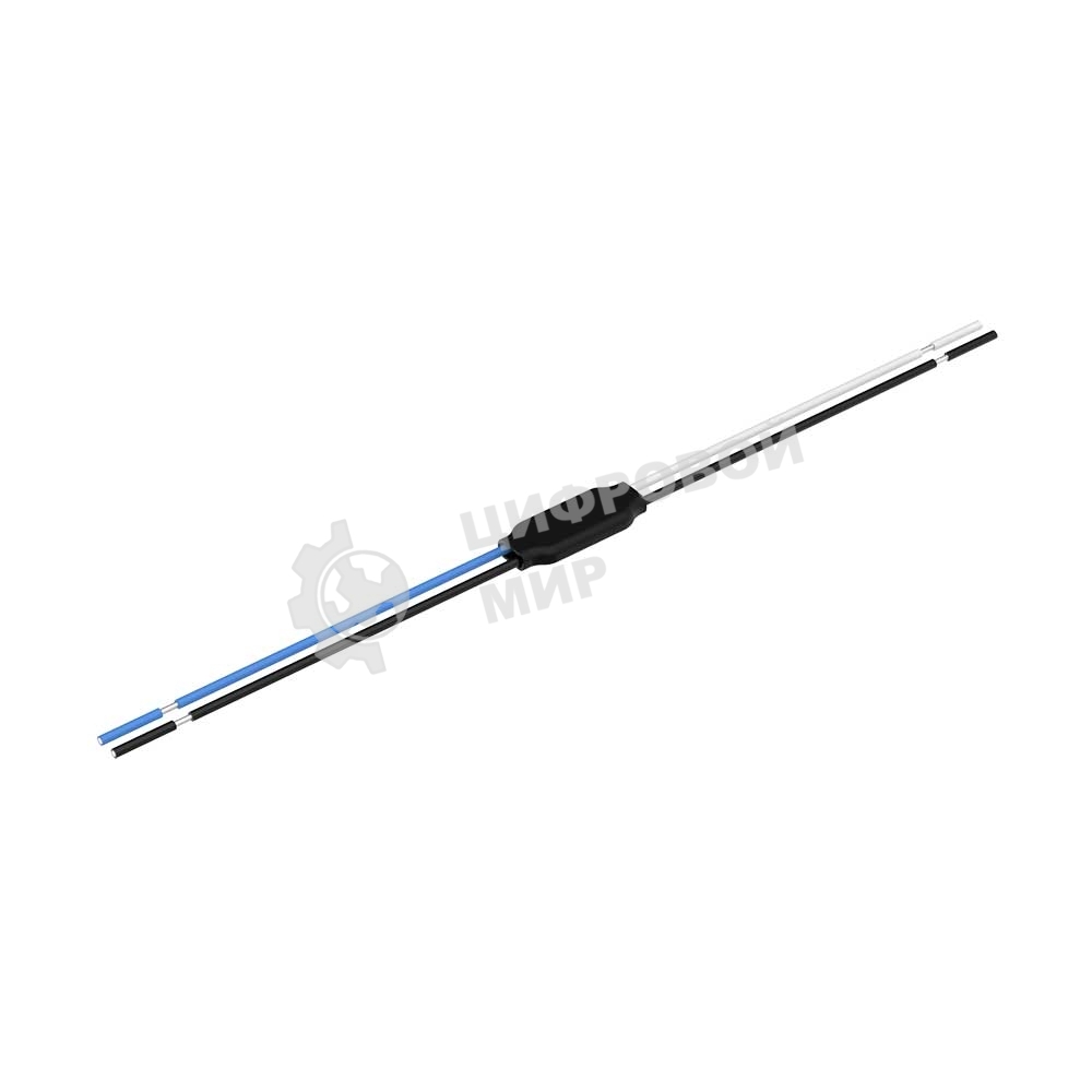 Модуль коммутационный RUBETEK МК-2