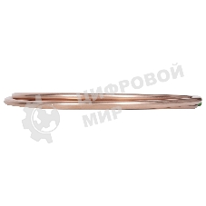 Труба, медная Ballu Olympic 19,05х0,80х15000 (3/4), бухта