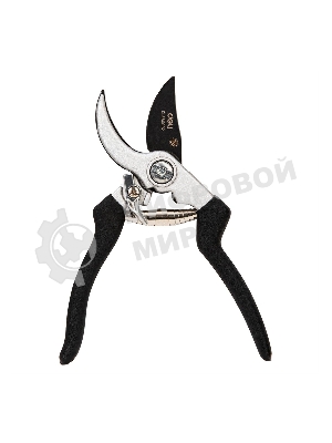 Набор сучкорез + секатор Deli DL580002 Набор из двух предметов. Сталь 55С. Термообработанная поверхность. Комбинированная ручка с полипропиленновым и термопластичным покрытием.