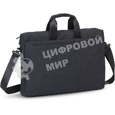 Сумка для ноутбука 17.3