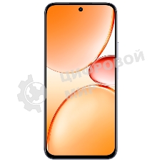 Смартфон Realme C85 RMX5566 6/128Gb, фиолетовый