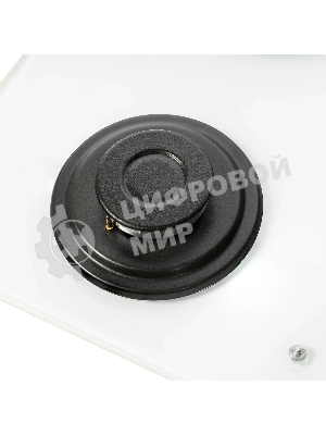 Газовая варочная панель DeLonghi GRAZIA 6GW BB MODIFICATION 2025