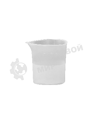 Утюг BBK ISE-2412 (L) сиреневый, 2400 Вт, 40 г/мин, 140 г/мин, 400 мл