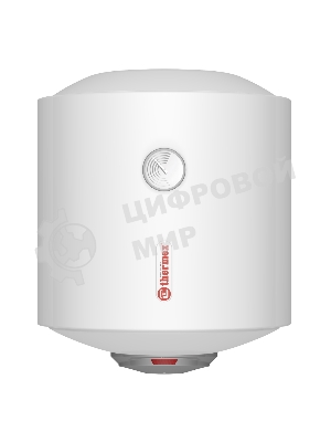 Водонагреватель Thermex GIRO 50 