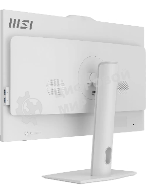 Моноблок MSI Pro AP272P 14M AiO 27