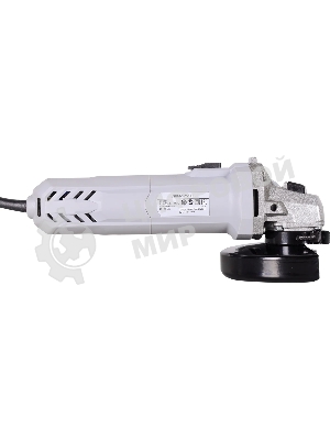 Угловая шлифовальная машина Ресанта УШМ-125/900 75/12/2