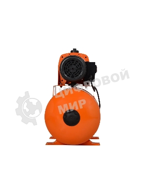 Автономная станция водоснабжения Вихрь АСВ- 800/24