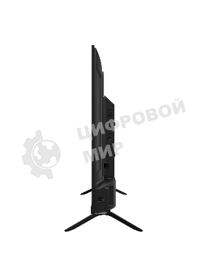 Телевизор Soundmax 32