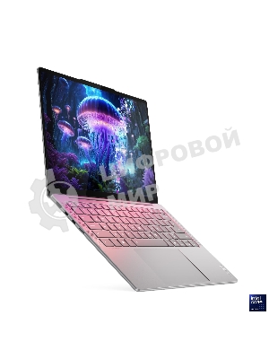 Ноутбук Lenovo Yoga Slim 7 14ILL10 14