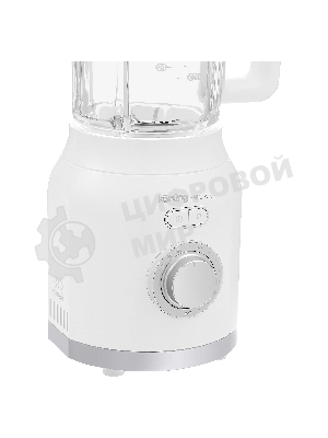 Блендер Korting KTB 0704 Polar