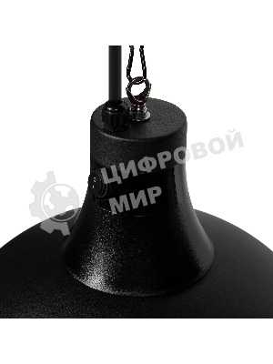 Обогреватель инфракрасный Ballu BIH-LL-2.5-B НС-1717424