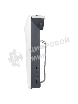 Комплект Electrolux Air Gate Transformer с блоком управления ECH/AG2-2500 T-TUE4 (электронный)