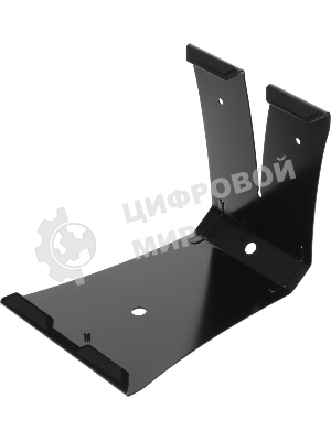 Веб-камера Logitech PTZ Pro 2 черный