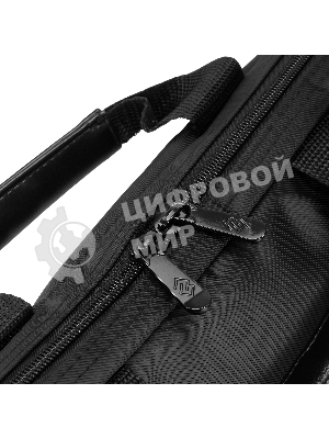 Сумка для ноутбука 15.6