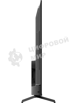 Телевизор Hyundai 65