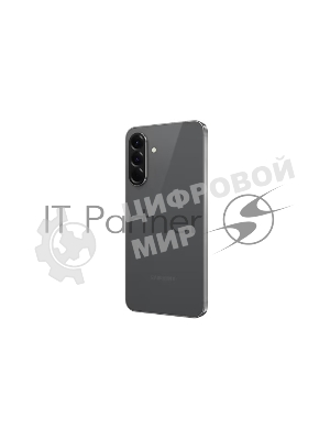 Смартфон Samsung Galaxy A56 8/256Gb графит